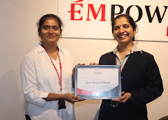 Empower Plus Beauty Academyprofile