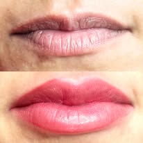 Gagan Gandhi PMU Studio Academy Sahibzada Ajit Singh Nagar lip