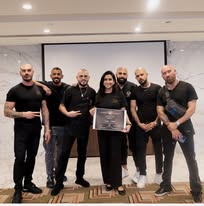 Gagan Gandhi PMU Studio Academy Sahibzada Ajit Singh Nagar profile