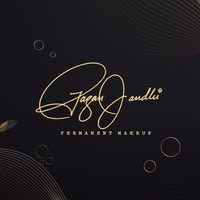 Gagan Gandhi PMU Studio Academy Sahibzada Ajit Singh Nagarlogo