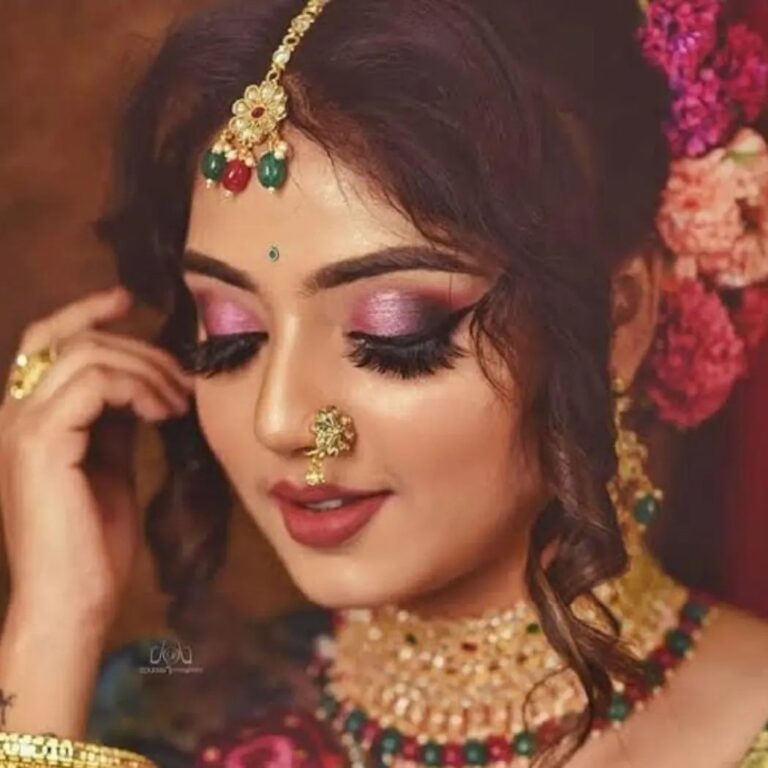 Garima makeover academy logo 1 768x768