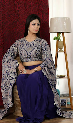 Garima makeover academy makeover