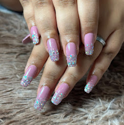 Gemz Makeup studio and Academy nail course