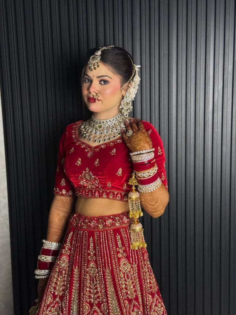 Glamorous ✨💫 1 768x1024