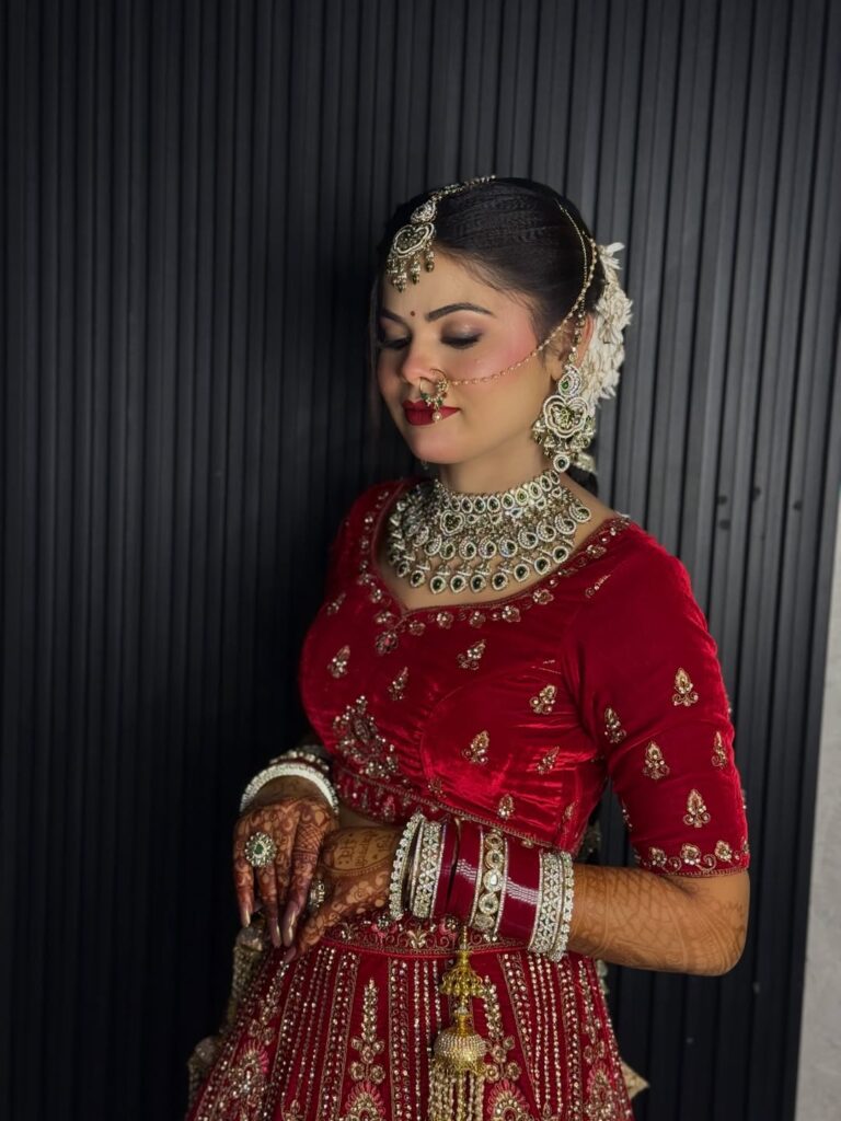 Glamorous ✨💫 768x1024