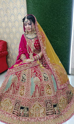 Glamour makeup studio tattoo academy makeup class