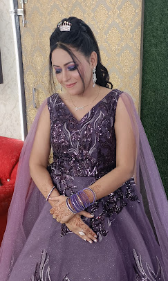 Glamour makeup studio tattoo academy makeup