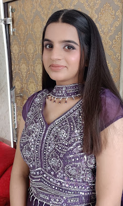 Glamour makeup studio tattoo academy