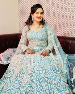 Glowio Beauty Salon Academy Jind