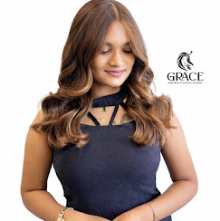 Grace Hair and Beauty Salon and Academy profile