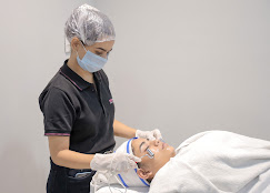 Headmasters Academy Khanna skin course