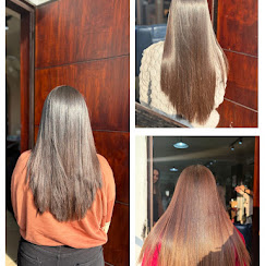 Headmasters Academy Ludhiana hair