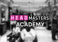 Headmasters Academy Ludhiana logo