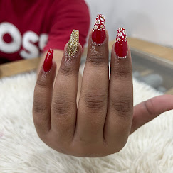 Headmasters Academy Pathankotnail course