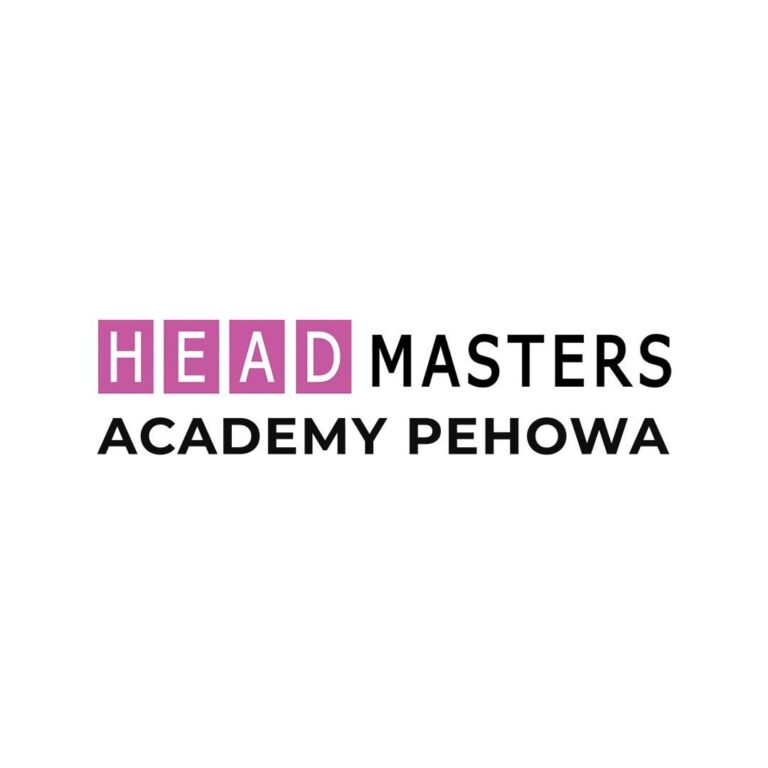 Headmasters Academy Pehowa lopgo 768x768