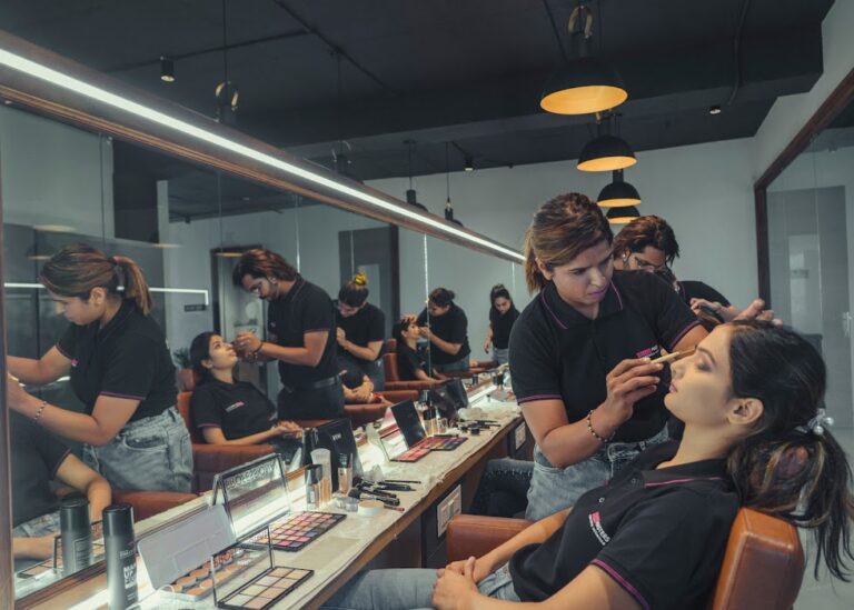 Headmasters Academy Rajpura 768x549