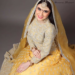 Himani Sharma Makeup Academy Studio