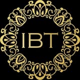 IBT International Beauty Academy logo