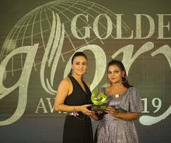 IBT International Beauty Academy