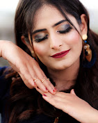 In Style Beauty Salon Academy logo