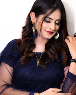 In Style Beauty Salon Academy profile