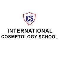 International Cosmetology School Dasuya logo