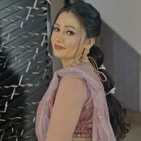 International Cosmetology School Dasuya