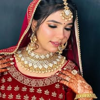 International Cosmetology School Of Beauty Wellness makeup