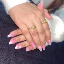 International Cosmetology School Of Beauty Wellness nail