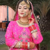 JENGGO SALON SUNAM ACADEMY logo