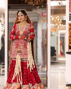 JENGGO SALON SUNAM ACADEMY makeup course