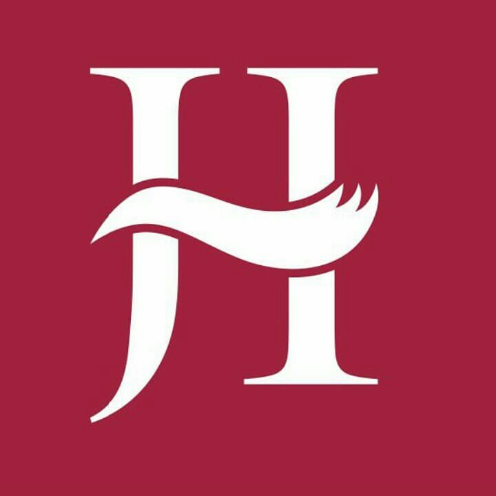 Javed Habib Hair Beauty Academy logo