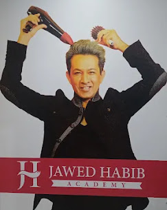 Jawed Habib Academy Jalgaonprofile