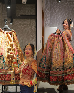 Jawed Habib Hair Beauty Academy