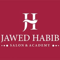 Jawed Habib Luxury Salon Academylogo