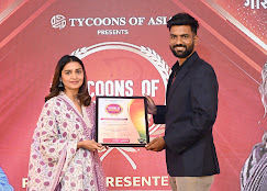 Jawed Habib academy kolhapurprofile