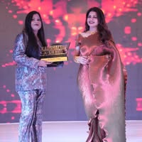 Kallpana Makeup Studio and Academylogo