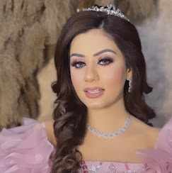 Kalpana soni Makeup Studio and Academy makeover