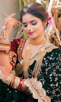 Katherine makeup studio Academymakeup class