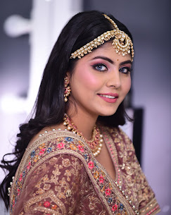 LAKME ACADEMY POWERED BY APTECH HINOO RANCHI makeup course