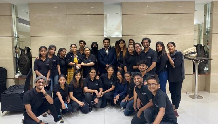 LAKME ACADEMY POWERED BY APTECHprofile 768x435