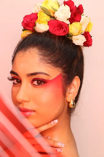 LTA School of Beauty Thane