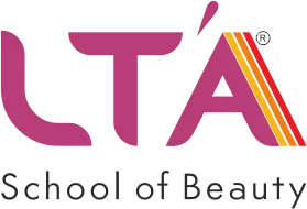 LTA web logo