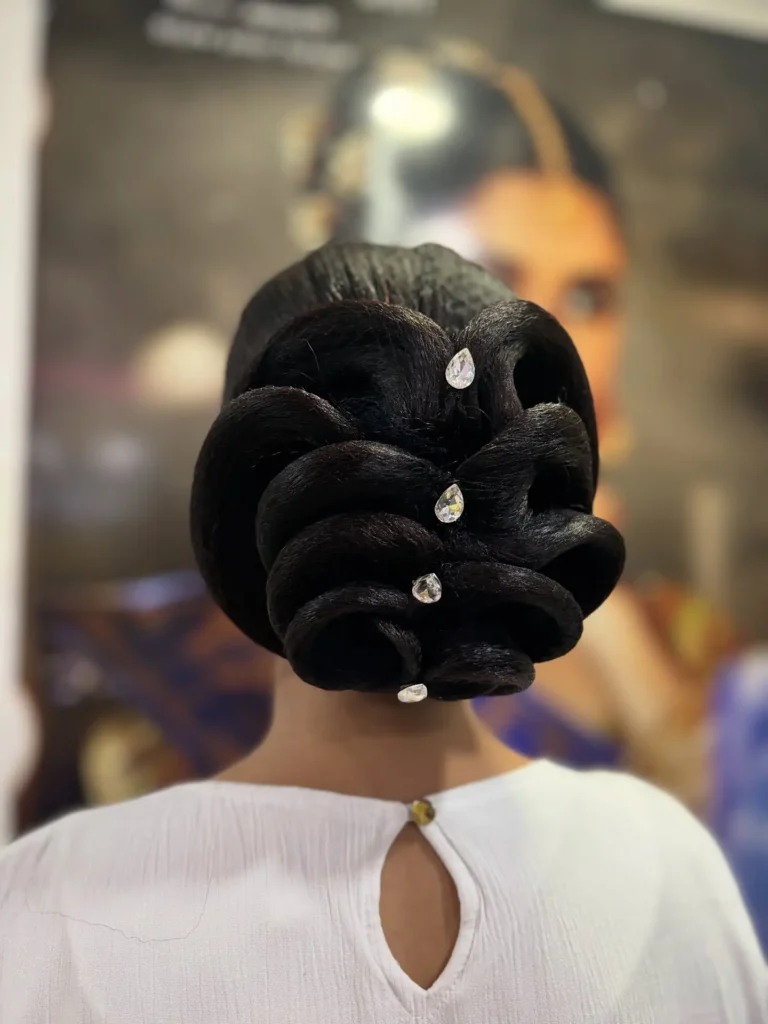 Lakme Aasam Hairstyle 1 768x1024