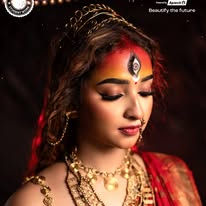 Lakme Academy Batala makeup course