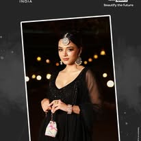 Lakme Academy Batala