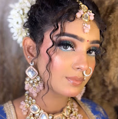 Lakme Academy Faridabad makeup course