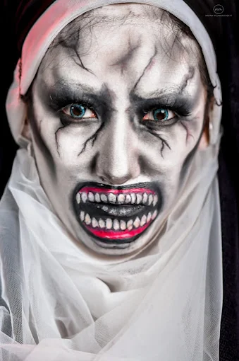 Lakme Academy Makeup course