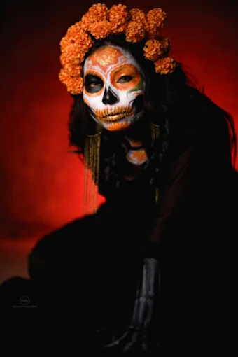 Lakme Academy Makeup