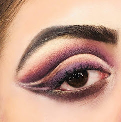 Lakme Academy Meerut eye makeup
